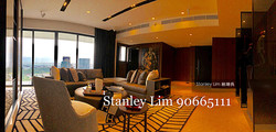 The Interlace (D4), Condominium #186149472